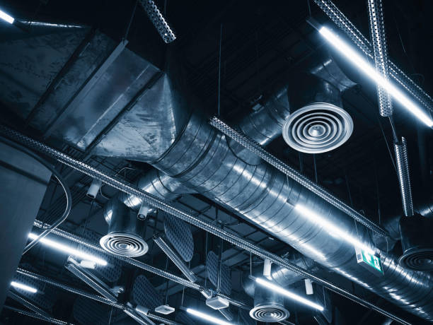 Best HVAC Equipment and Components in Gleed, WA